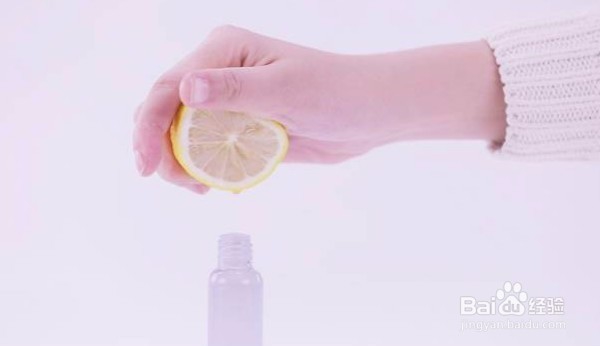 一分钟教你衣服除火锅异味