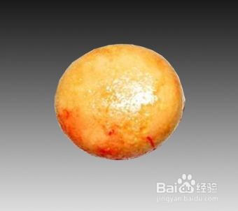 鸭宝的最简单鉴定方法