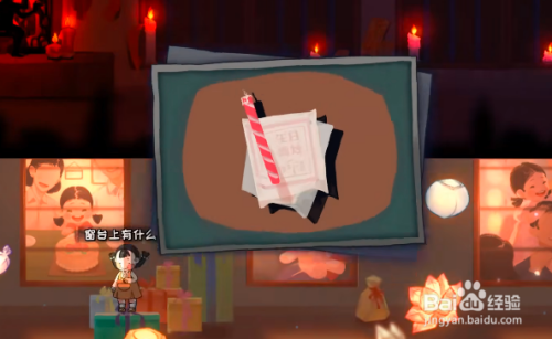 e076d77622bc7dc554e9f9e85e460596b914292a.jpg?x-bce-process=image%2Fresize%2Cm_lfit%2Cw_500%2Climit_1%2Fformat%2Cf_auto%2Fquality%2Cq_80