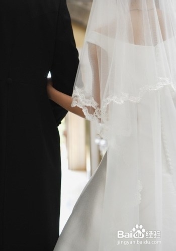 所有男人都爱说都必说的谎话