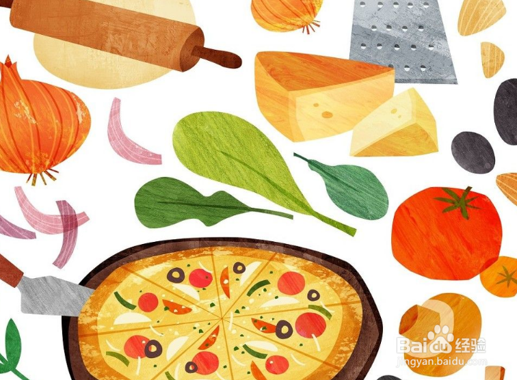 团餐留样有什么样的要求