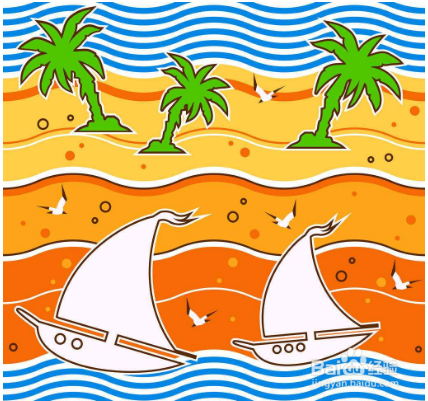 巧记初一英语单词（十七）