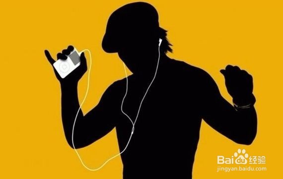 情绪总是很低落怎么办?