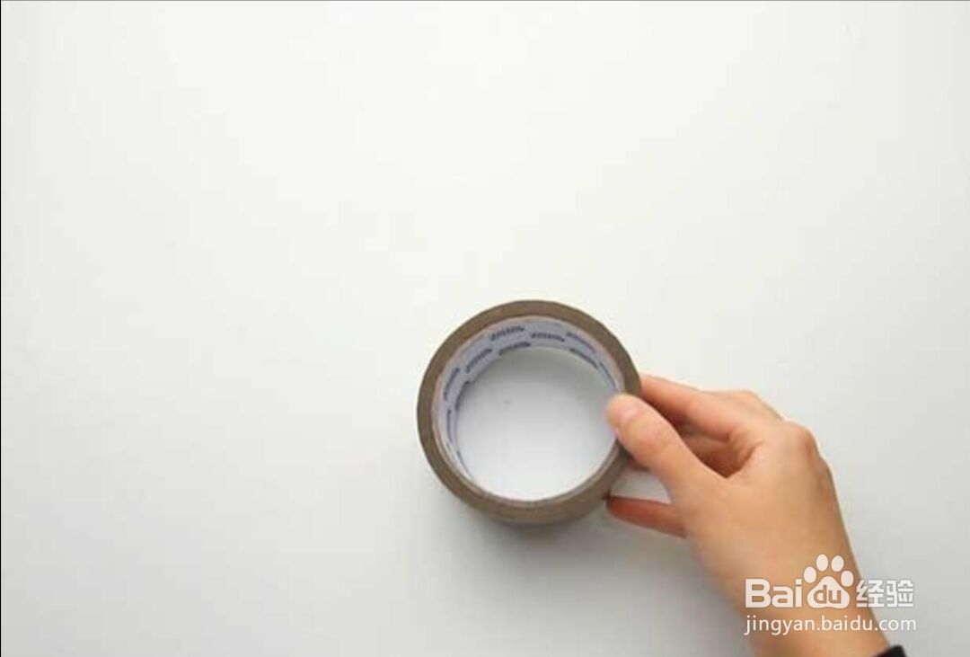 衣服起球怎么办?教您快速处理衣服起球的方法