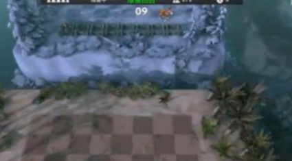 刀塔自走棋亡灵猎人角色攻略