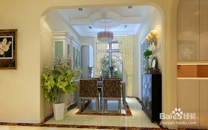 家庭装修大全“菜鸟”业主需了解