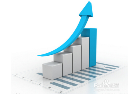 炒股的正确心态