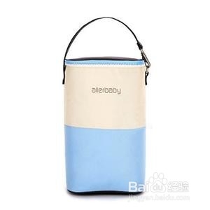 母乳的正确储存与解冻方法