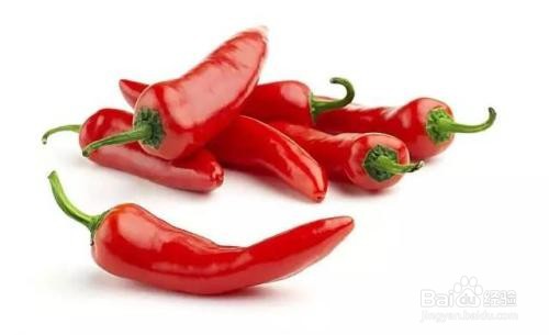 如何在家制作出美味的凉拌海蜇?