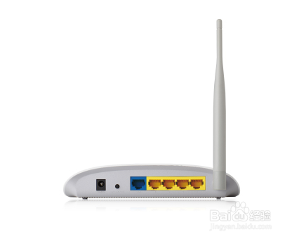 如何加速wifi速度