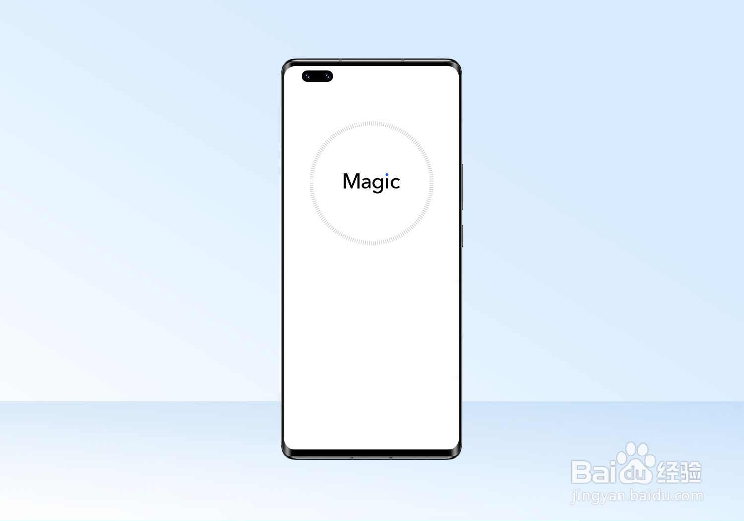 荣耀平板/手机忘记锁屏密码怎么办?