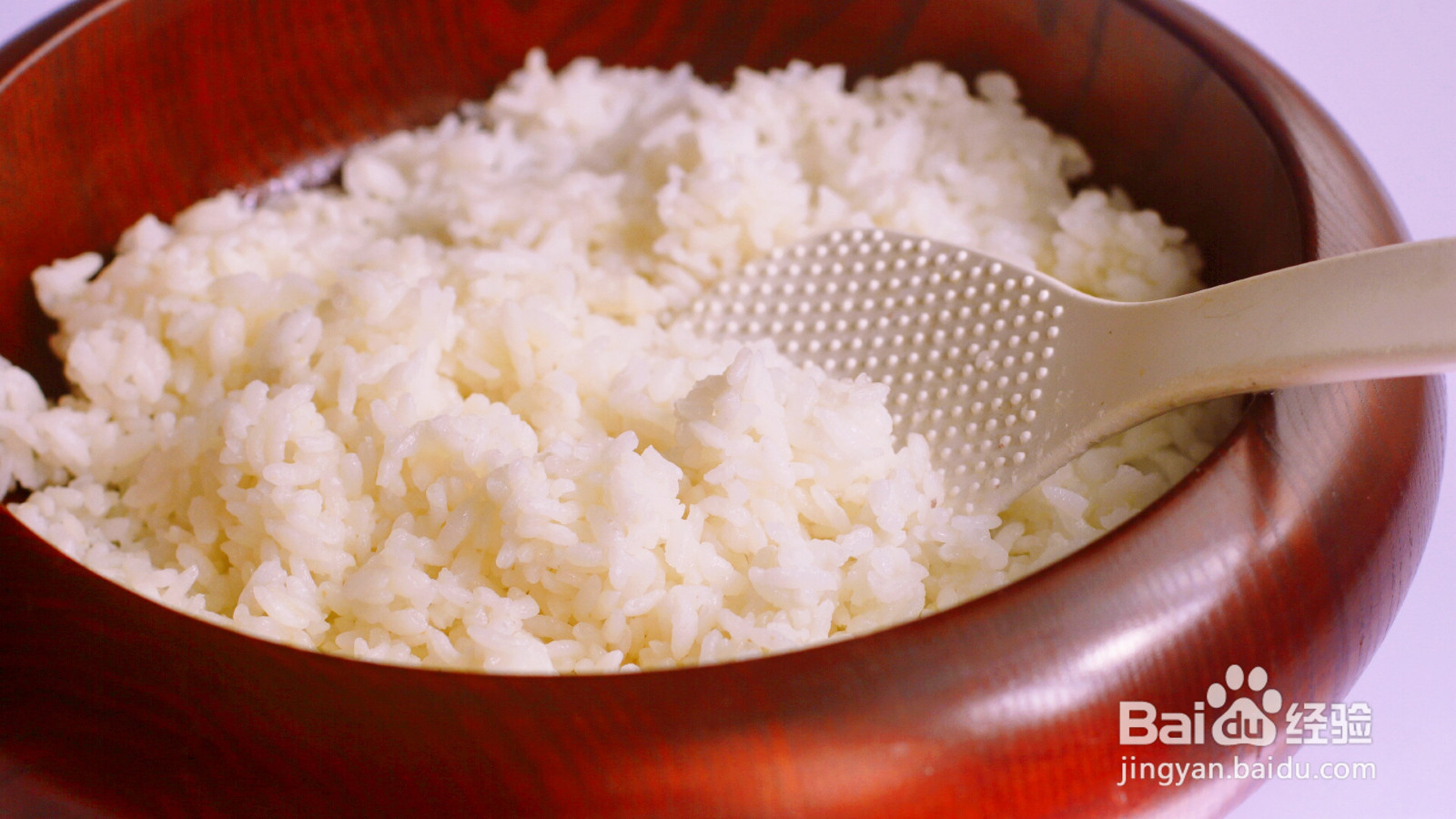 青花鱼寿司的做法