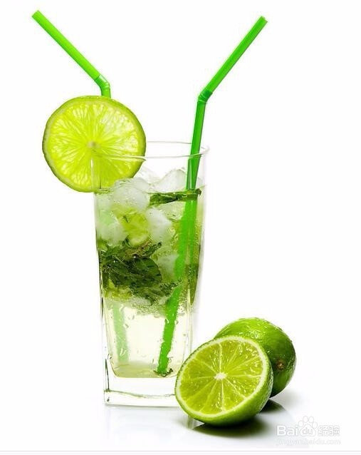 别让甜饮料毁了你