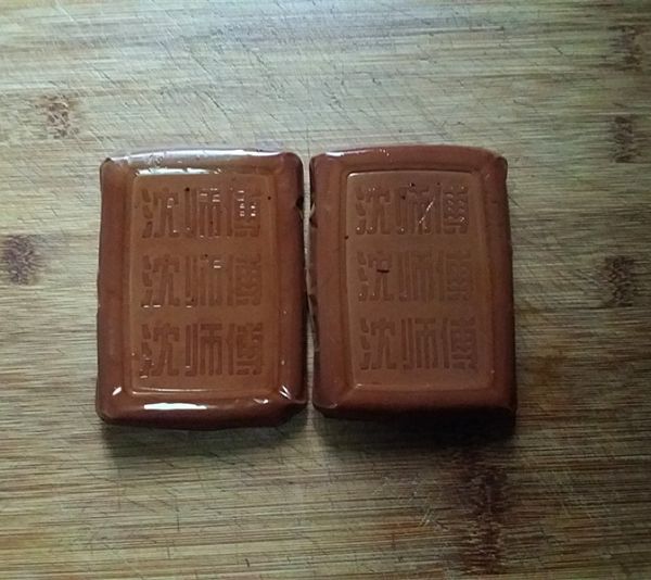 肉沫酱香鸡蛋干