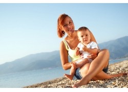 用试纸测过后要不要去医院检查?