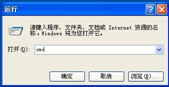 让系统记住每个文件夹的视图设置