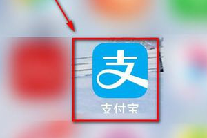 交强险怎么报保险流程?