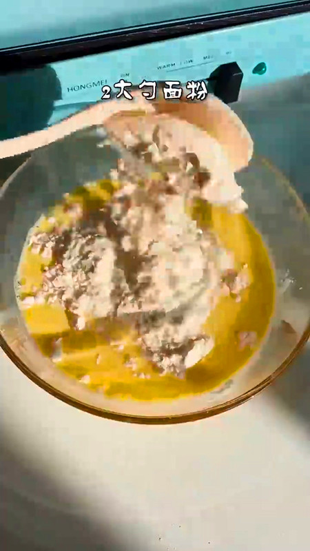 怎样做迷你汉堡