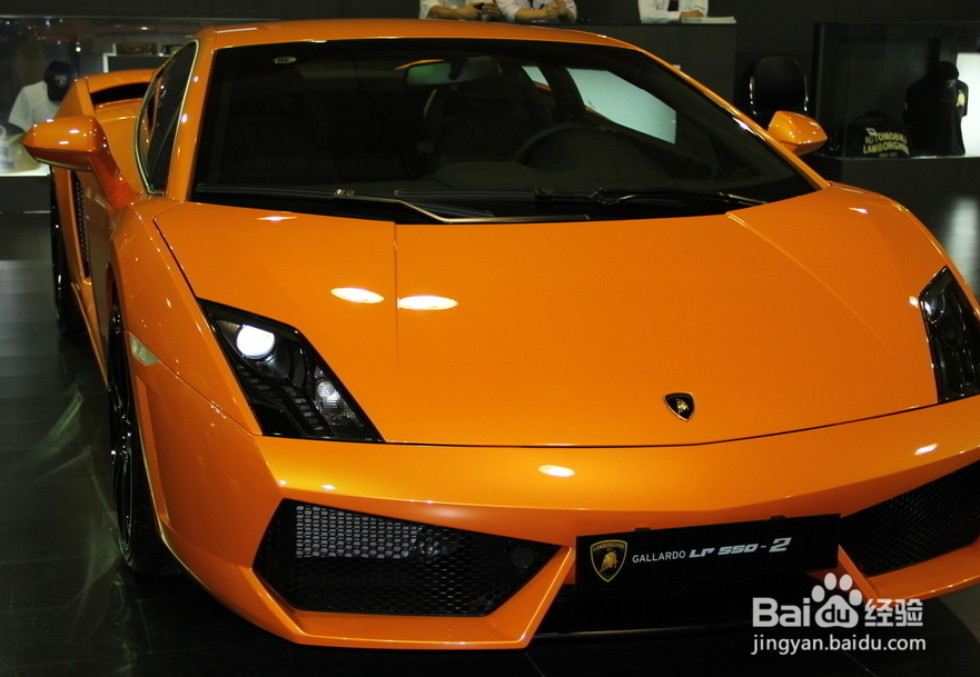 重庆路考注意事项