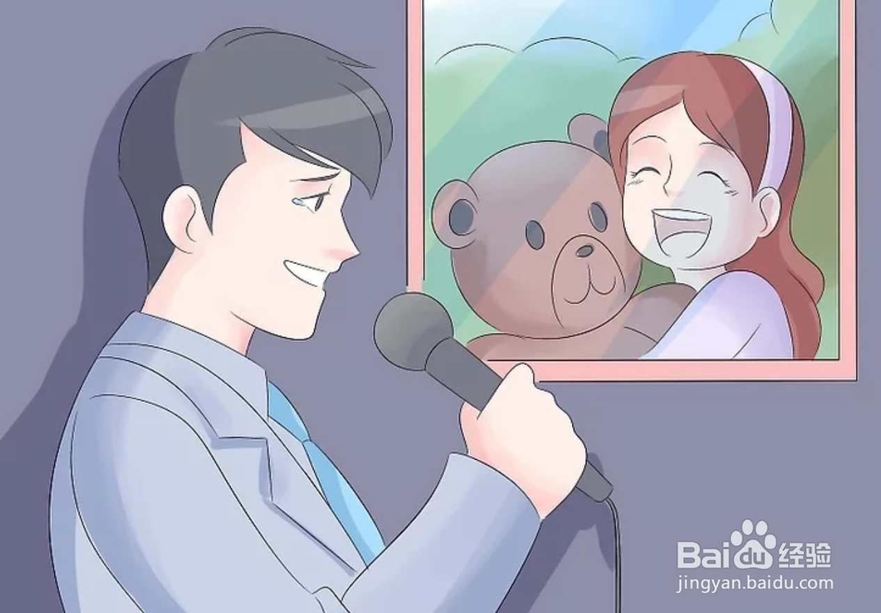 如何从失去孩子的痛苦中走出来