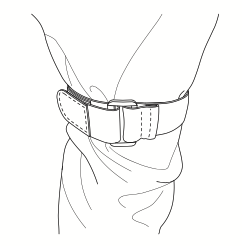 乐图lotoo 智能便携HIFI播放器PAW Pico操作手册