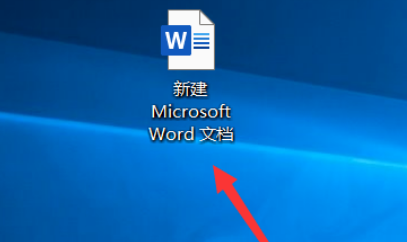 怎么在电脑中输入大于或等于号？