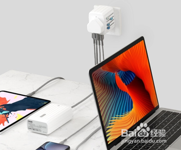 Zendure全球通用转换插头Passport GO使用攻略