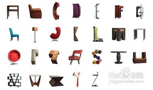 怎样设计低年级字母教学