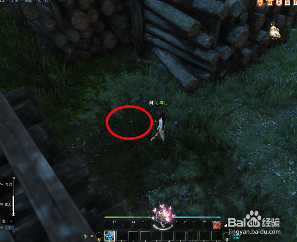 逆水寒锦书难托任务详细攻略