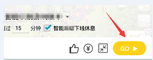 怎么在云手机上玩闪烁之光手游辅助