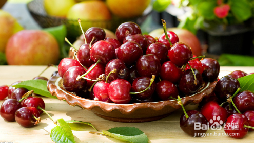 女性美容护肤小常识