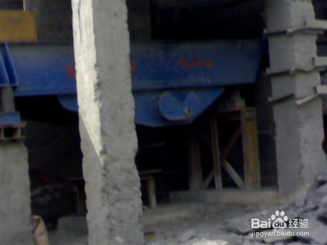 超大砂石骨料加工系统布置攻略