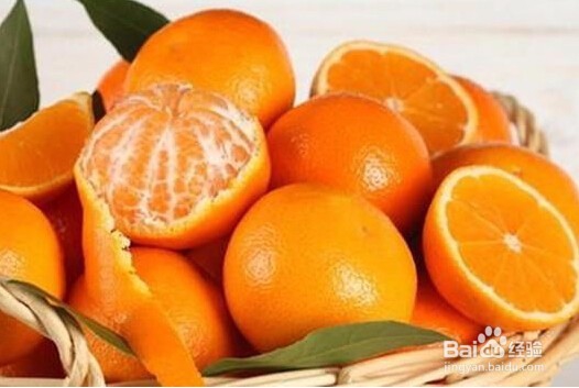 肾虚了，怎么办？