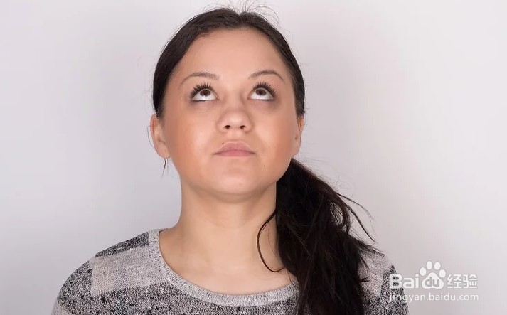 如何避免眼睛疲劳