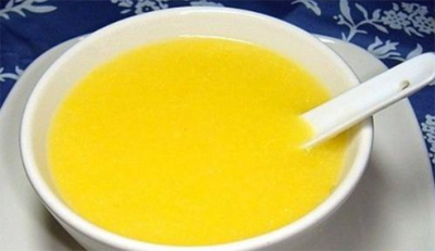 玉米怎么保存到冬天吃