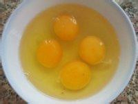 鸡蛋炒黄瓜片的做法