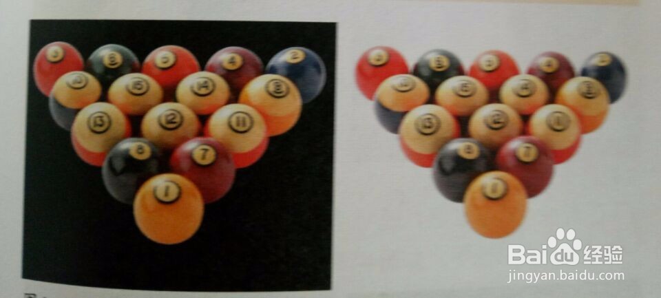 ps软件如何进行细化选区