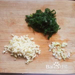 特色可好吃外婆凉面