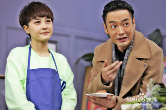 恋爱中男人们要注意的十大禁忌，你自己知道吗？