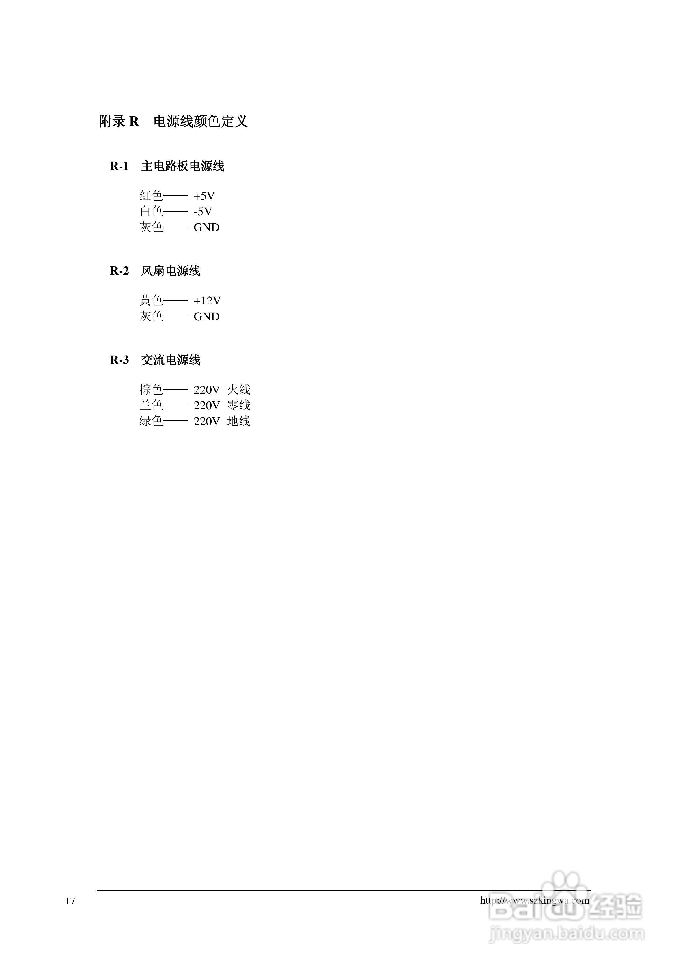 VT600T/R视频传输编解码器使用说明书
