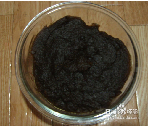 枣泥山药糕怎么做