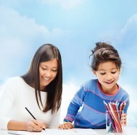 孩子如何才能主动积极的学习