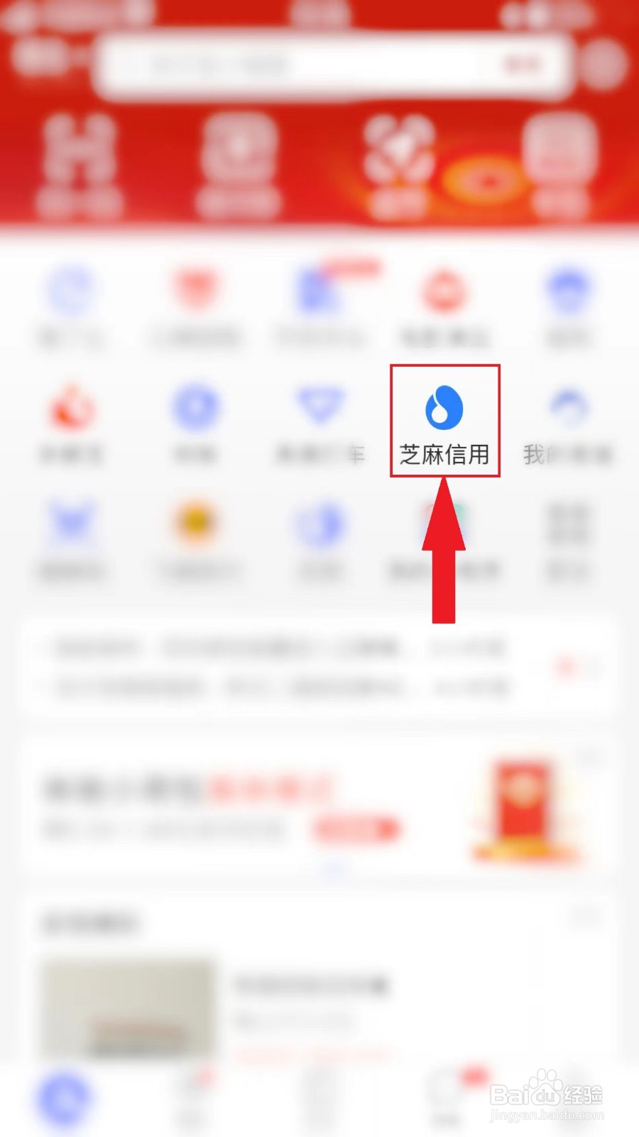 怎么租赁电脑比较靠谱