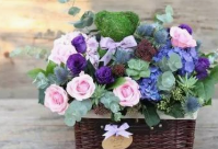 家中有了这些小摆设,生活更加有情调