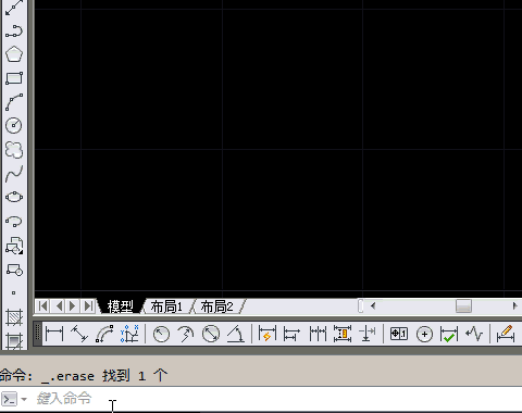AutoCAD制图：[4]波浪文字