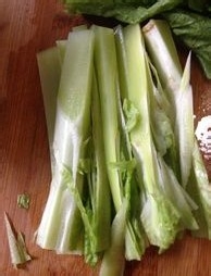 水煮牛肉正宗川味家常