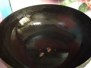 家常炒茄子怎么做？