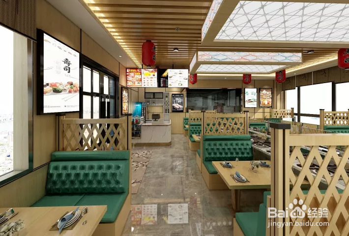 装修避坑指南:揭开传统家装水电改造的猫腻