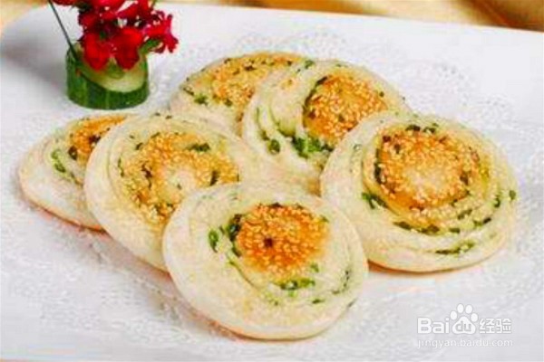 到武汉一定要吃的10大美食