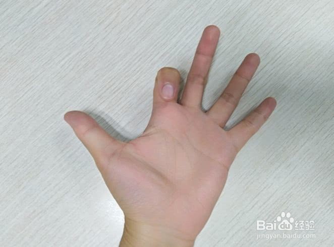 怎么做出优质的小米粥